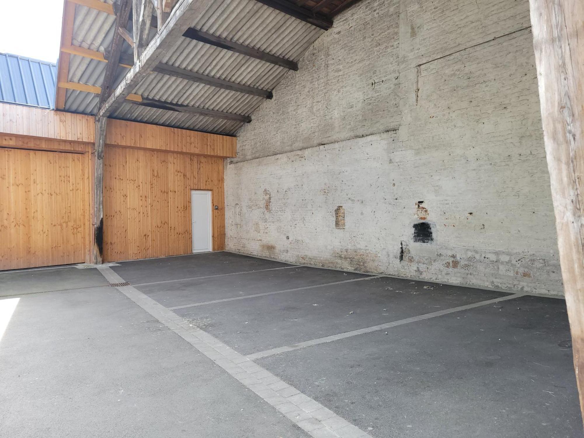 Loft 4 Du Temple Hypercentre & Parking Daire Cambrai Dış mekan fotoğraf